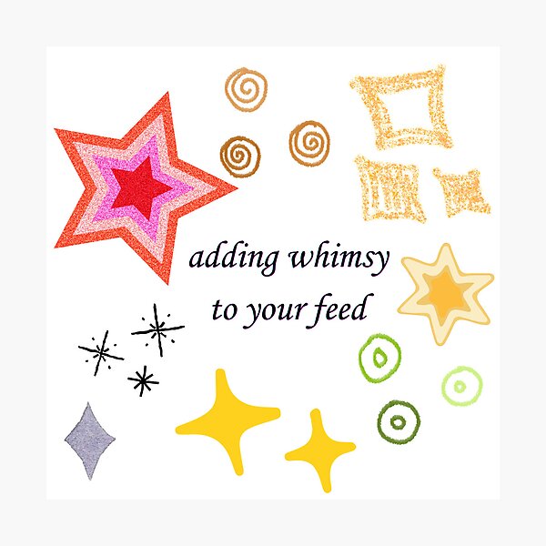 Item preview, Adding whimsy to your space designed and sold by SeaShellwhispers.