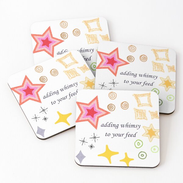 Item preview, Adding whimsy to your space designed and sold by SeaShellwhispers.