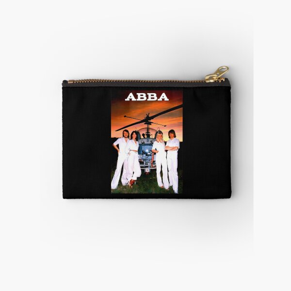 Item preview, Abba Pop Group designed and sold by AMview.