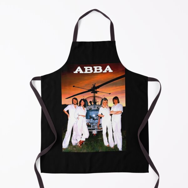 Item preview, Abba Pop Group designed and sold by AMview.