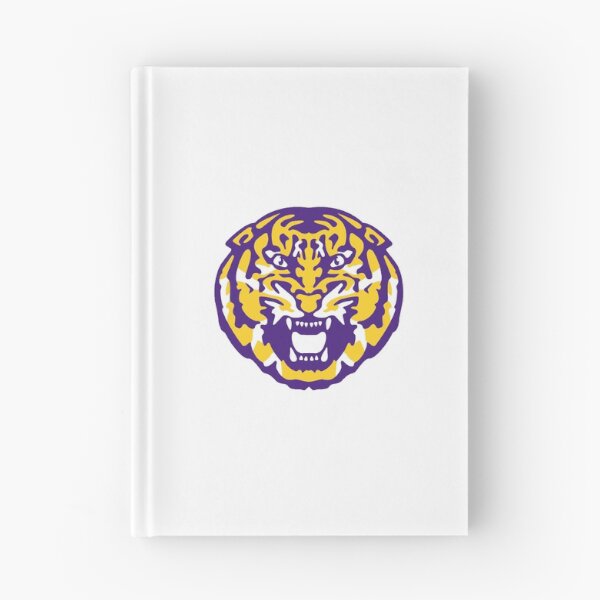 Item preview, **LSU-Tigers** designed and sold by sherriemme.