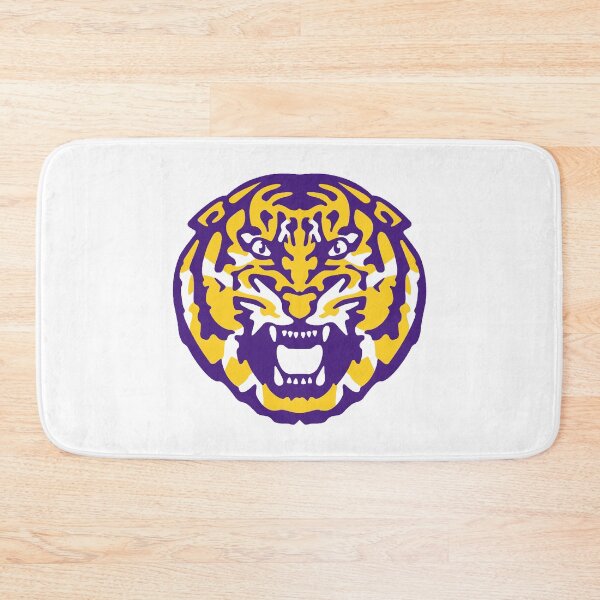 Item preview, **LSU-Tigers** designed and sold by sherriemme.