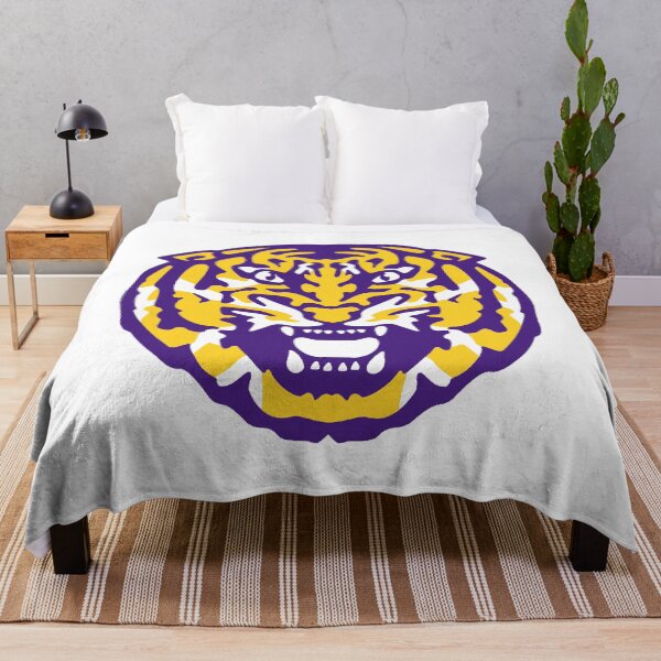Item preview, **LSU-Tigers** designed and sold by sherriemme.
