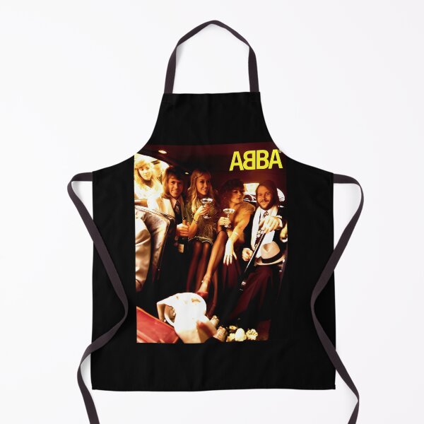 Item preview, Abba Pop Group designed and sold by AMview.