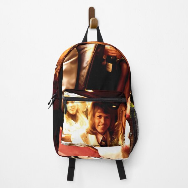 Item preview, Abba Pop Group designed and sold by AMview.