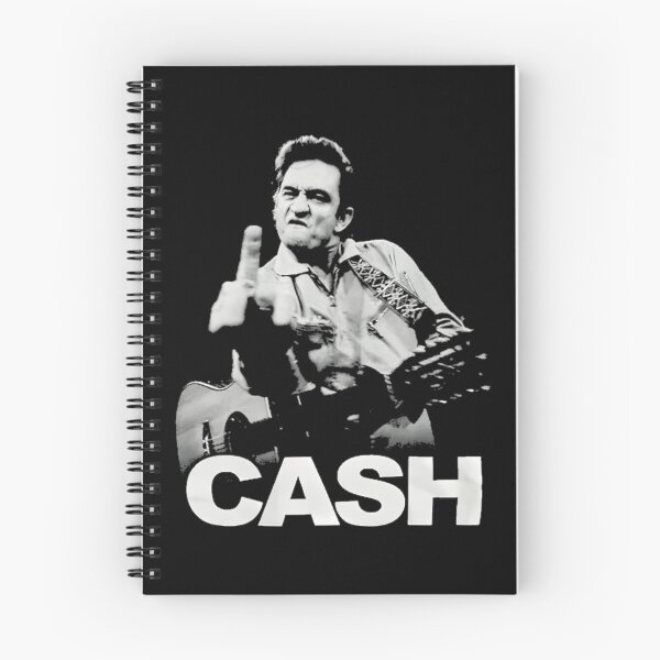 Item preview, Action The Cash Face designed and sold by AMview.