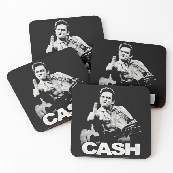 Item preview, Action The Cash Face designed and sold by AMview.