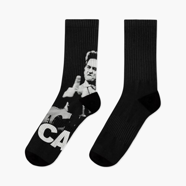 Item preview, Action The Cash Face designed and sold by AMview.