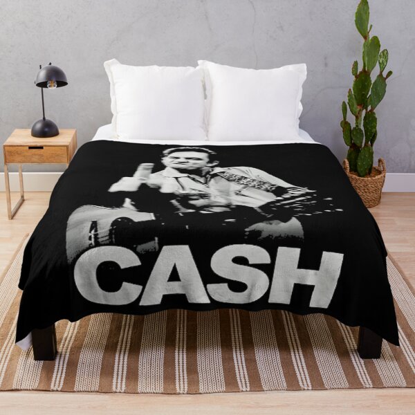Item preview, Action The Cash Face designed and sold by AMview.