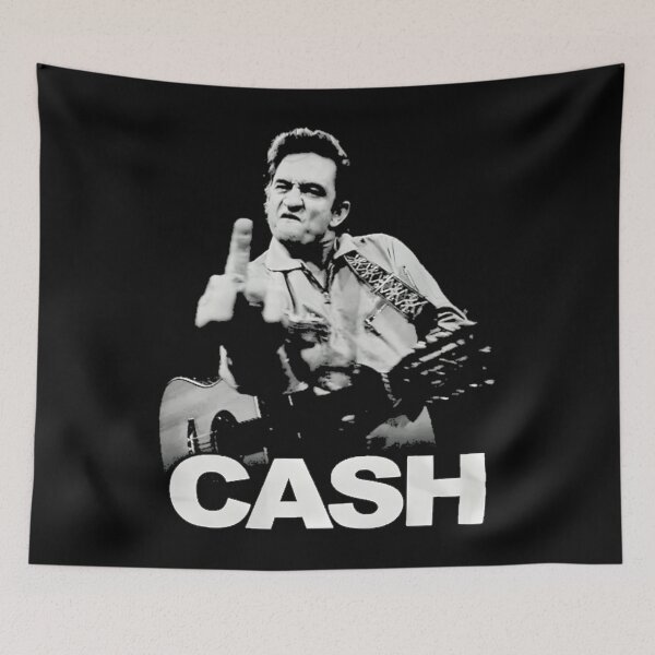 Item preview, Action The Cash Face designed and sold by AMview.