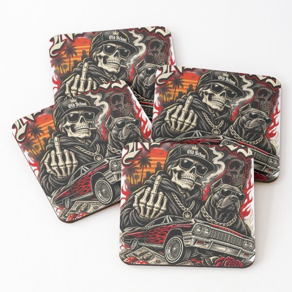 Item preview, No rules designed and sold by Pankujacy.
