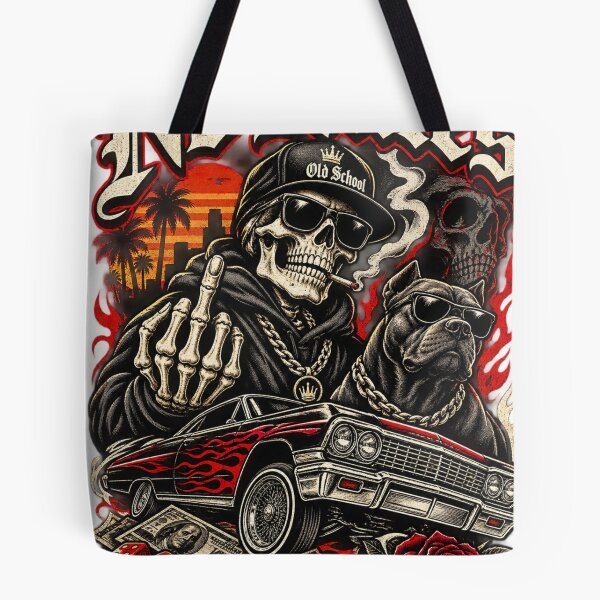 Item preview, No rules designed and sold by Pankujacy.