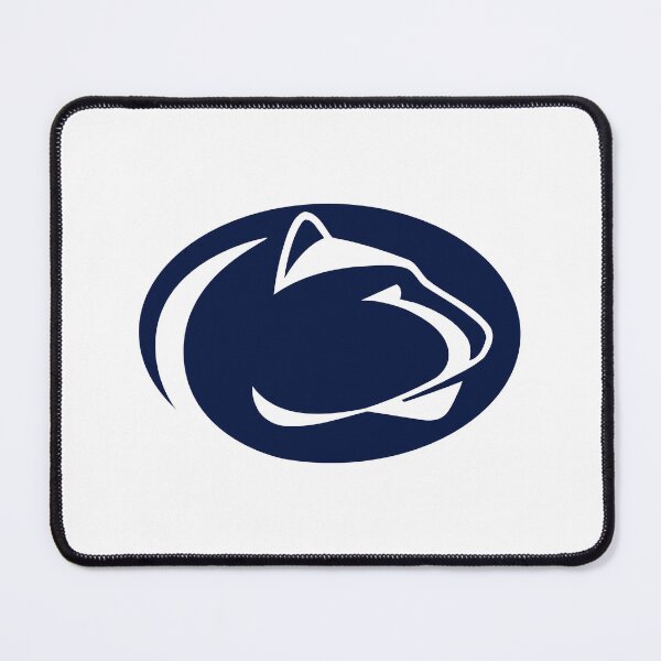 Item preview, **Penn-State** designed and sold by sherriemme.