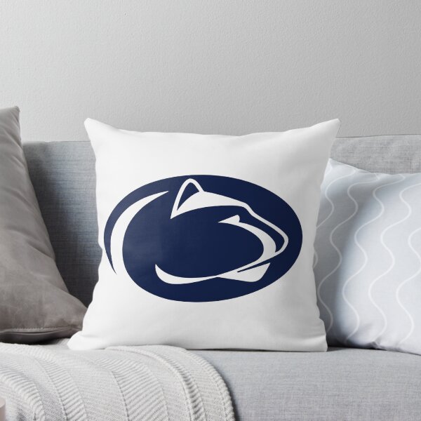 Item preview, **Penn-State** designed and sold by sherriemme.