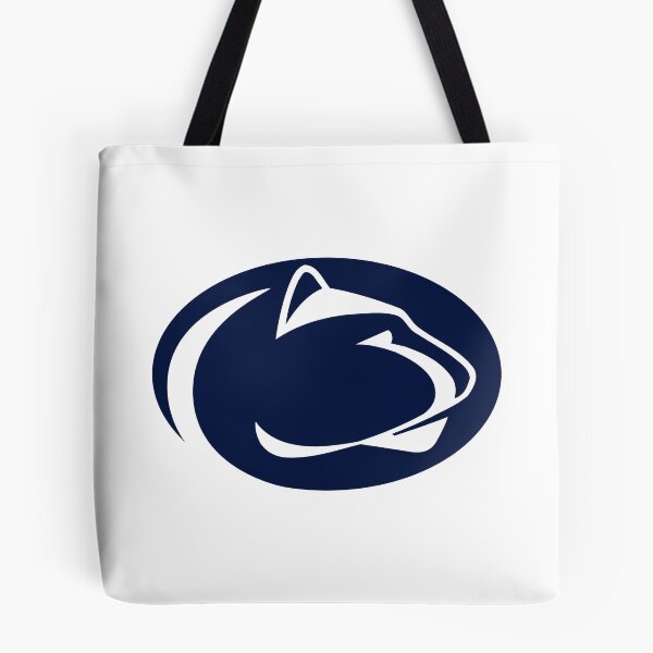 Item preview, **Penn-State** designed and sold by sherriemme.