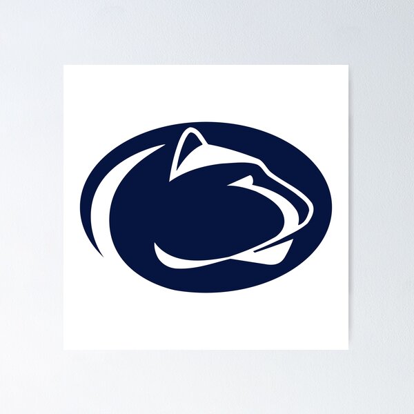 Item preview, **Penn-State** designed and sold by sherriemme.