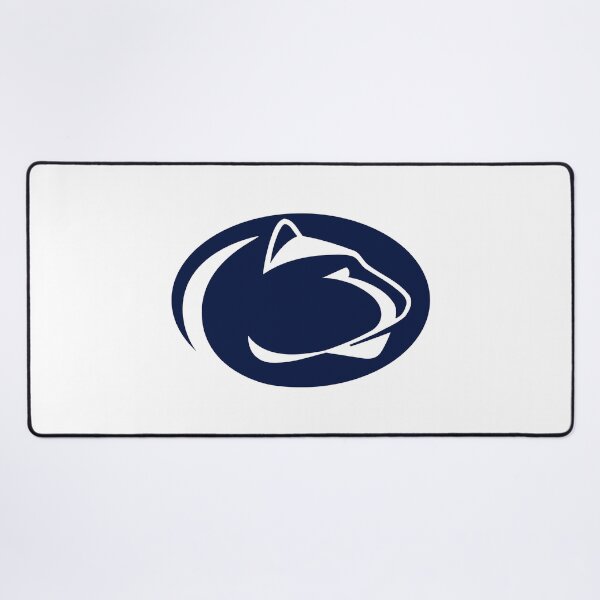 Item preview, **Penn-State** designed and sold by sherriemme.
