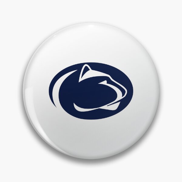 Item preview, **Penn-State** designed and sold by sherriemme.