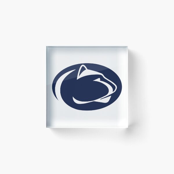 Item preview, **Penn-State** designed and sold by sherriemme.