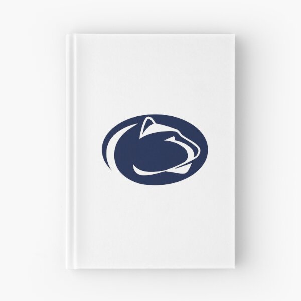 Item preview, **Penn-State** designed and sold by sherriemme.