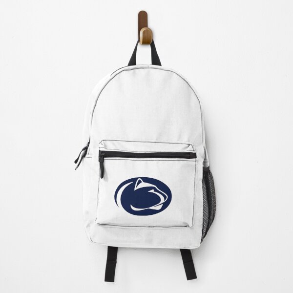 Item preview, **Penn-State** designed and sold by sherriemme.