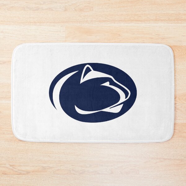 Item preview, **Penn-State** designed and sold by sherriemme.