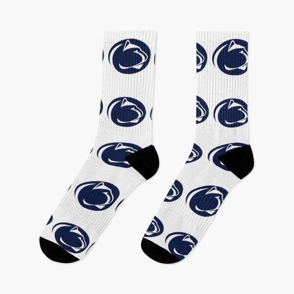 Item preview, **Penn-State** designed and sold by sherriemme.