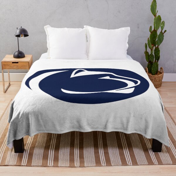 Item preview, **Penn-State** designed and sold by sherriemme.