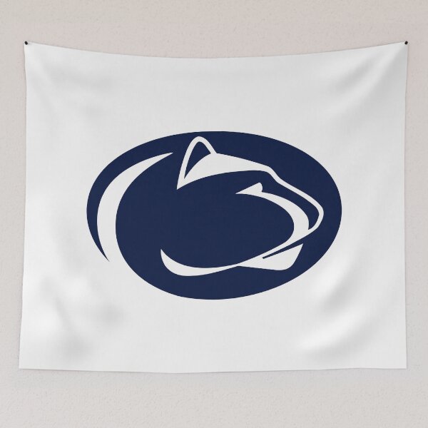 Item preview, **Penn-State** designed and sold by sherriemme.