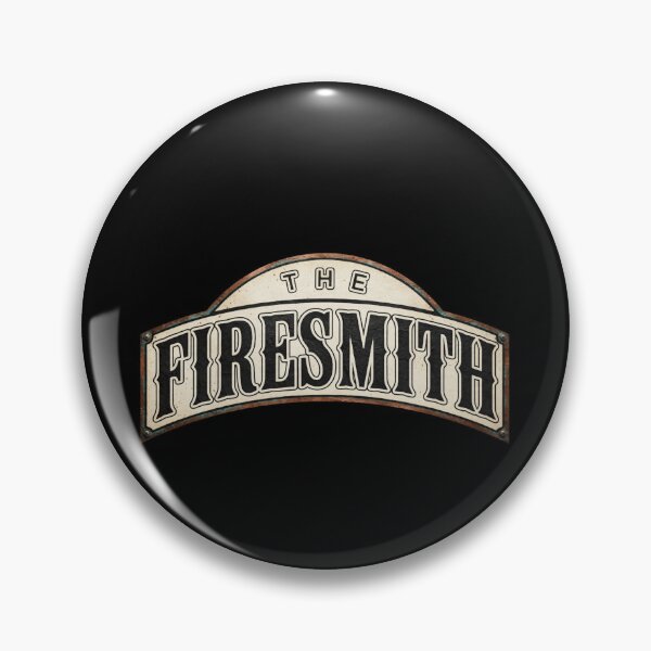 Item preview, The Firesmith Design, Chef Artwork, Cook Design, Cooking Graphic, Fire Cooking, Grill Chef, Chef Gift, Cook Gift, Culinary Art, Kitchen Culture, Open Fire Cooking, Professional Chef, BBQ Gift designed and sold by Typologystudios.