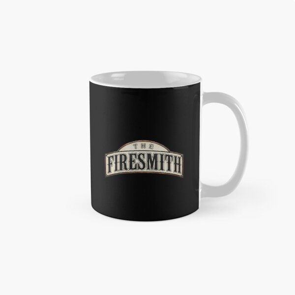 Item preview, The Firesmith Design, Chef Artwork, Cook Design, Cooking Graphic, Fire Cooking, Grill Chef, Chef Gift, Cook Gift, Culinary Art, Kitchen Culture, Open Fire Cooking, Professional Chef, BBQ Gift designed and sold by Typologystudios.