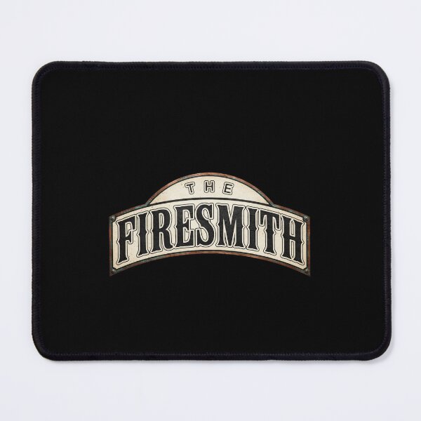 Item preview, The Firesmith Design, Chef Artwork, Cook Design, Cooking Graphic, Fire Cooking, Grill Chef, Chef Gift, Cook Gift, Culinary Art, Kitchen Culture, Open Fire Cooking, Professional Chef, BBQ Gift designed and sold by Typologystudios.