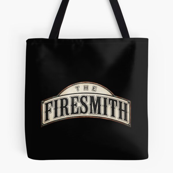 Item preview, The Firesmith Design, Chef Artwork, Cook Design, Cooking Graphic, Fire Cooking, Grill Chef, Chef Gift, Cook Gift, Culinary Art, Kitchen Culture, Open Fire Cooking, Professional Chef, BBQ Gift designed and sold by Typologystudios.