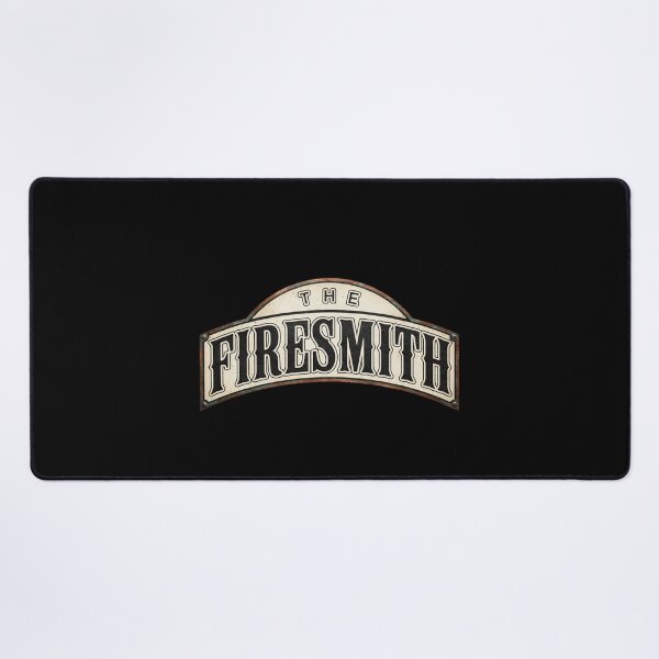 Item preview, The Firesmith Design, Chef Artwork, Cook Design, Cooking Graphic, Fire Cooking, Grill Chef, Chef Gift, Cook Gift, Culinary Art, Kitchen Culture, Open Fire Cooking, Professional Chef, BBQ Gift designed and sold by Typologystudios.