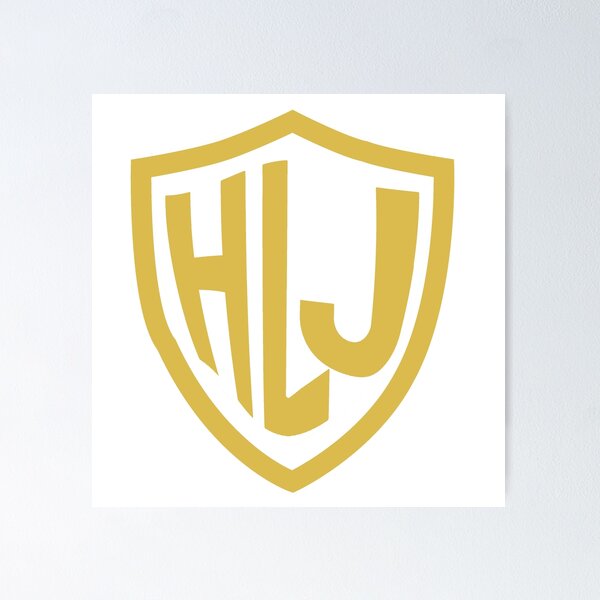 Item preview, HLJ do the right golden LDS primary phrase designed and sold by SUDmys.