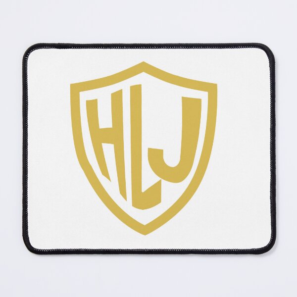 Item preview, HLJ do the right golden LDS primary phrase designed and sold by SUDmys.