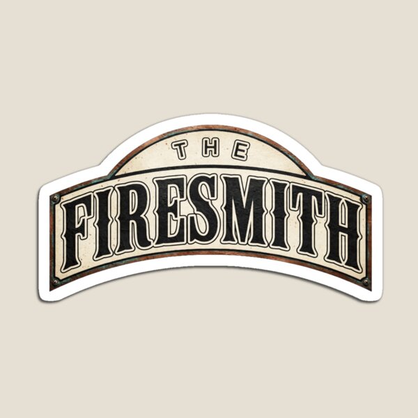 Item preview, The Firesmith Design, Chef Artwork, Cook Design, Cooking Graphic, Fire Cooking, Grill Chef, Chef Gift, Cook Gift, Culinary Art, Kitchen Culture, Open Fire Cooking, Professional Chef, BBQ Gift designed and sold by Typologystudios.