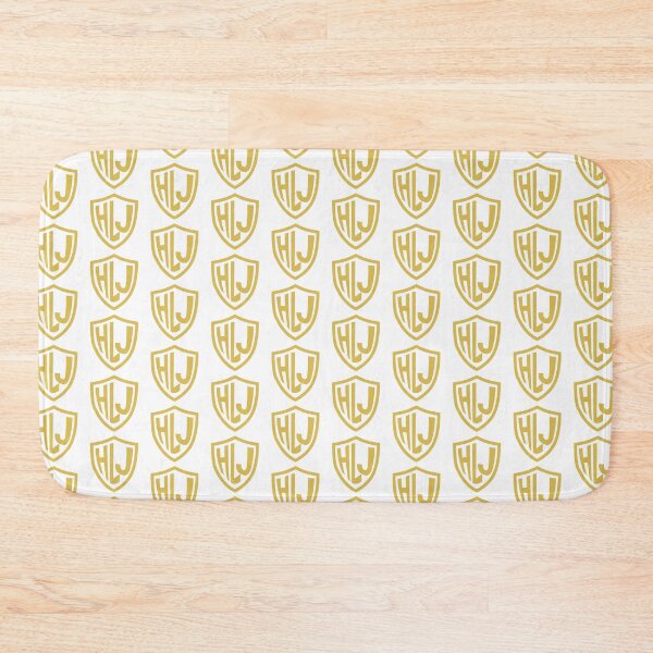 Item preview, HLJ do the right golden LDS primary phrase designed and sold by SUDmys.