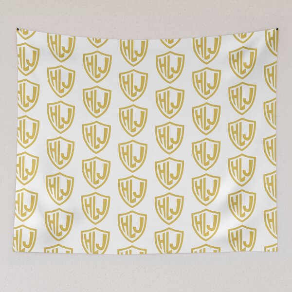 Item preview, HLJ do the right golden LDS primary phrase designed and sold by SUDmys.
