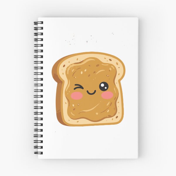 Item preview, I'm With The Jelly Peanut Butter And Jelly Food Lover Couple Design designed and sold by SofiBlair.