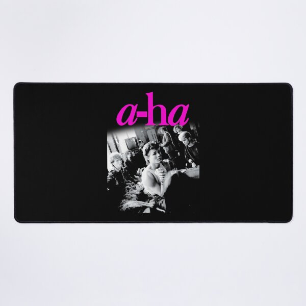 Item preview, Aha 80S Style designed and sold by AMview.