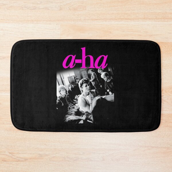 Item preview, Aha 80S Style designed and sold by AMview.