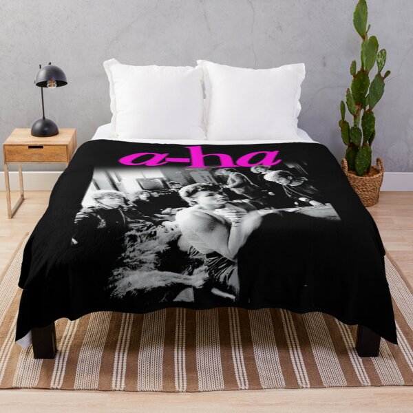Item preview, Aha 80S Style designed and sold by AMview.