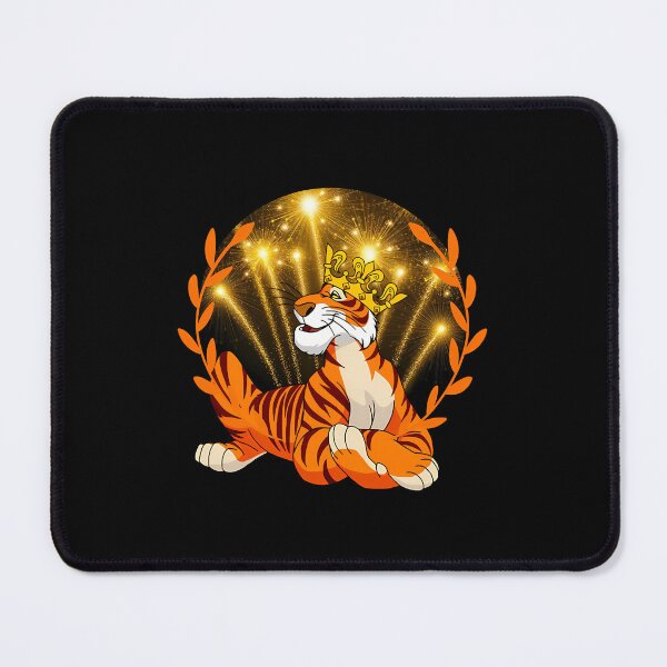 Item preview, Shere Khan designed and sold by kawaii kid.