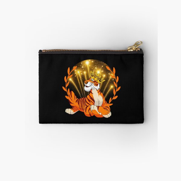 Item preview, Shere Khan designed and sold by kawaii kid.