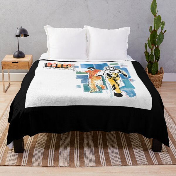 Item preview, Air - Moon Safari designed and sold by AMview.