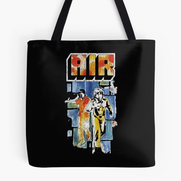 Item preview, Air designed and sold by AMview.