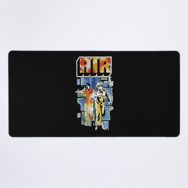 Item preview, Air designed and sold by AMview.