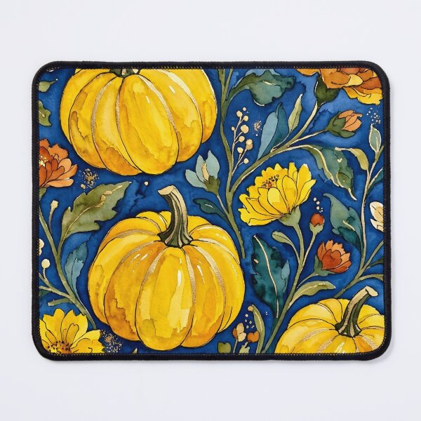 Item preview, Fall Season Pumpkin designed and sold by GraphicsClub.