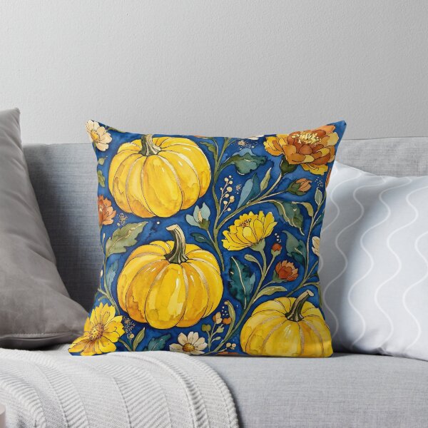 Item preview, Fall Season Pumpkin  designed and sold by GraphicsClub.